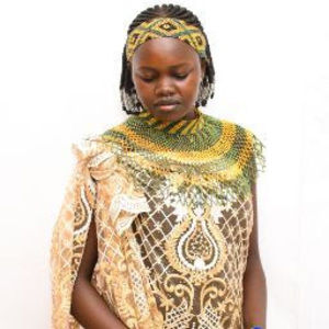 Meet your Posher, Nyanwut lem